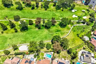 8815 Los Coyotes, Buena Park, CA 90621 - Photo 58