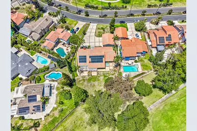 8815 Los Coyotes, Buena Park, CA 90621 - Photo 54