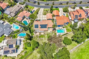 8815 Los Coyotes, Buena Park, CA 90621 - Photo 54