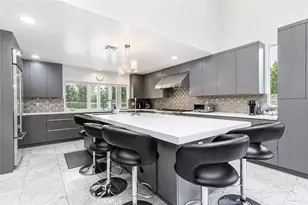 8815 Los Coyotes, Buena Park, CA 90621 - Photo 24