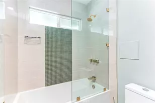 8815 Los Coyotes, Buena Park, CA 90621 - Photo 42