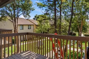 26116 Serrano Ct, Lake Forest, CA 92630 - Photo 10