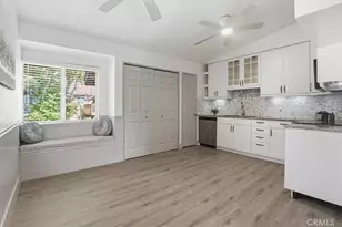 26116 Serrano Ct, Lake Forest, CA 92630 - Photo 2