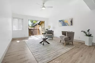 26116 Serrano Ct, Lake Forest, CA 92630 - Photo 6