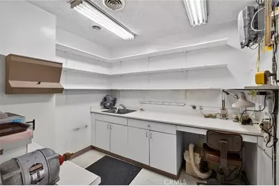 249 Redondo Avenue, Long Beach, CA 90803 - Photo 22