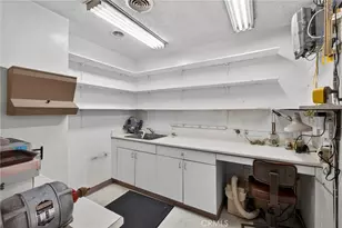 249 Redondo Ave, Long Beach, CA 90803 - Photo 22