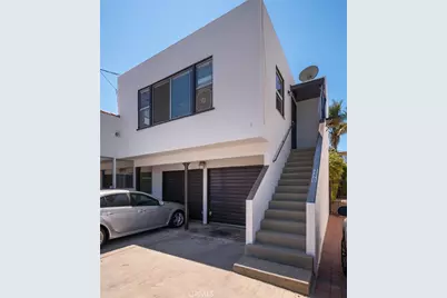 249 Redondo Avenue, Long Beach, CA 90803 - Photo 40