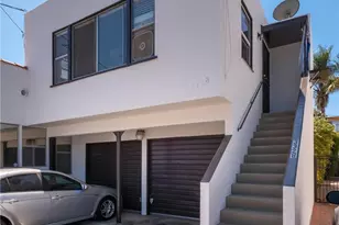 249 Redondo Ave, Long Beach, CA 90803 - Photo 40