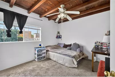 249 Redondo Avenue, Long Beach, CA 90803 - Photo 48