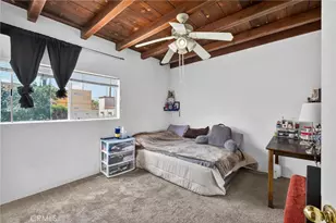 249 Redondo Ave, Long Beach, CA 90803 - Photo 48