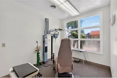 249 Redondo Avenue, Long Beach, CA 90803 - Photo 34