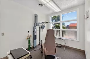 249 Redondo Ave, Long Beach, CA 90803 - Photo 34