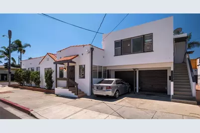 249 Redondo Avenue, Long Beach, CA 90803 - Photo 38