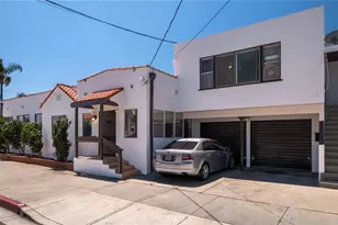249 Redondo Ave, Long Beach, CA 90803 - Photo 38