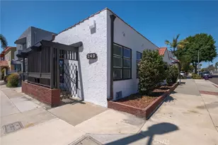 249 Redondo Ave, Long Beach, CA 90803 - Photo 6