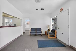249 Redondo Ave, Long Beach, CA 90803 - Photo 10