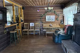 801 Edgemoor, Big Bear Lake, CA 92315 - Photo 8