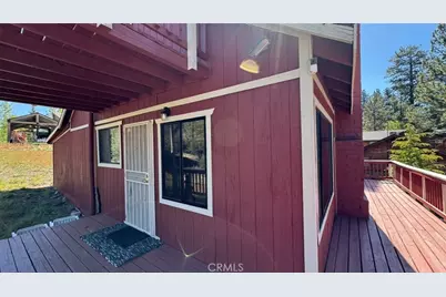801 Edgemoor, Big Bear Lake, CA 92315 - Photo 2