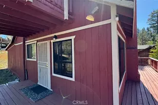 801 Edgemoor, Big Bear Lake, CA 92315 - Photo 2