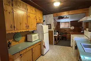 801 Edgemoor, Big Bear Lake, CA 92315 - Photo 6