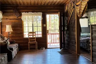 801 Edgemoor, Big Bear Lake, CA 92315 - Photo 4