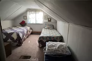 801 Edgemoor, Big Bear Lake, CA 92315 - Photo 10