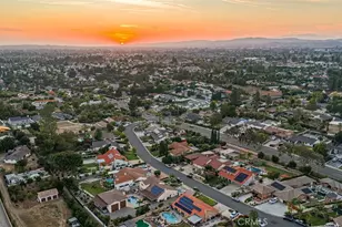 17941 Caballo Dr, Yorba Linda, CA 92886 - Photo 58