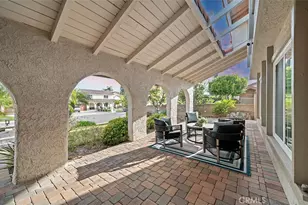17941 Caballo Dr, Yorba Linda, CA 92886 - Photo 6