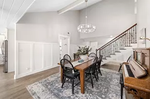 17941 Caballo Dr, Yorba Linda, CA 92886 - Photo 20