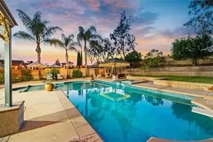 17941 Caballo Dr, Yorba Linda, CA 92886 - Photo 44