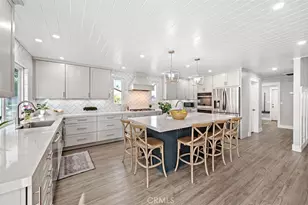 17941 Caballo Dr, Yorba Linda, CA 92886 - Photo 12
