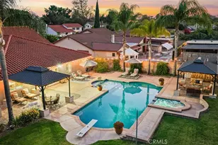 17941 Caballo Dr, Yorba Linda, CA 92886 - Photo 8