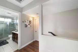 17941 Caballo Dr, Yorba Linda, CA 92886 - Photo 36
