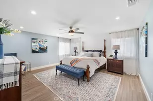 17941 Caballo Dr, Yorba Linda, CA 92886 - Photo 24