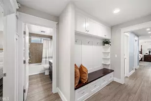 17941 Caballo Dr, Yorba Linda, CA 92886 - Photo 28