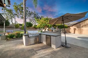 17941 Caballo Dr, Yorba Linda, CA 92886 - Photo 48