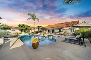 17941 Caballo Dr, Yorba Linda, CA 92886 - Photo 52