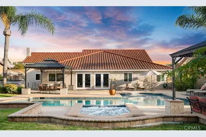 17941 Caballo Drive, Yorba Linda, CA 92886 - Photo 2