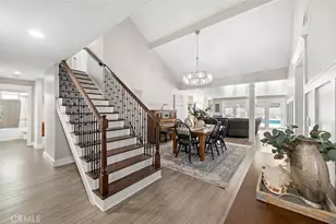 17941 Caballo Dr, Yorba Linda, CA 92886 - Photo 16