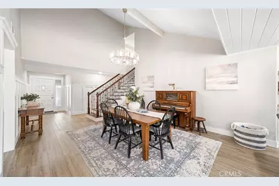 17941 Caballo Drive, Yorba Linda, CA 92886 - Photo 6
