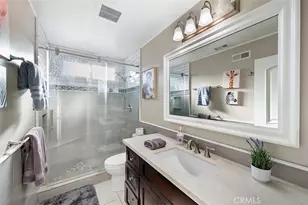 17941 Caballo Dr, Yorba Linda, CA 92886 - Photo 34