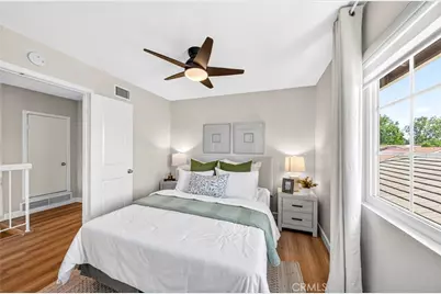 11 Charleston, Irvine, CA 92620 - Photo 24