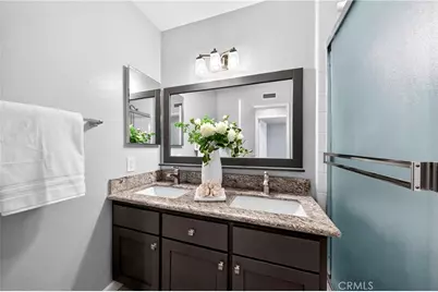11 Charleston, Irvine, CA 92620 - Photo 26