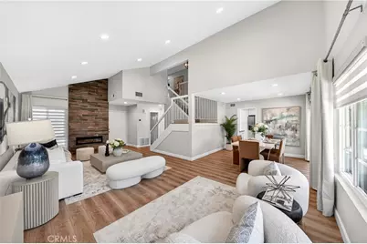 11 Charleston, Irvine, CA 92620 - Photo 6