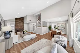 11 Charleston, Irvine, CA 92620 - Photo 6