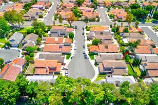 11 Charleston, Irvine, CA 92620 - Photo 32