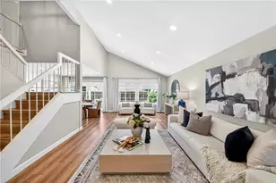11 Charleston, Irvine, CA 92620 - Photo 4