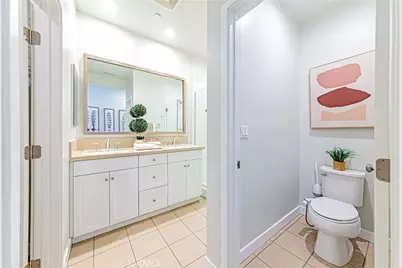 7082 Stanton, Buena Park, CA 90621 - Photo 18