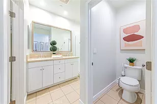 7082 Stanton, Buena Park, CA 90621 - Photo 18