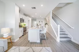 7082 Stanton, Buena Park, CA 90621 - Photo 12
